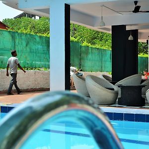 Emmanuel Beach Resort